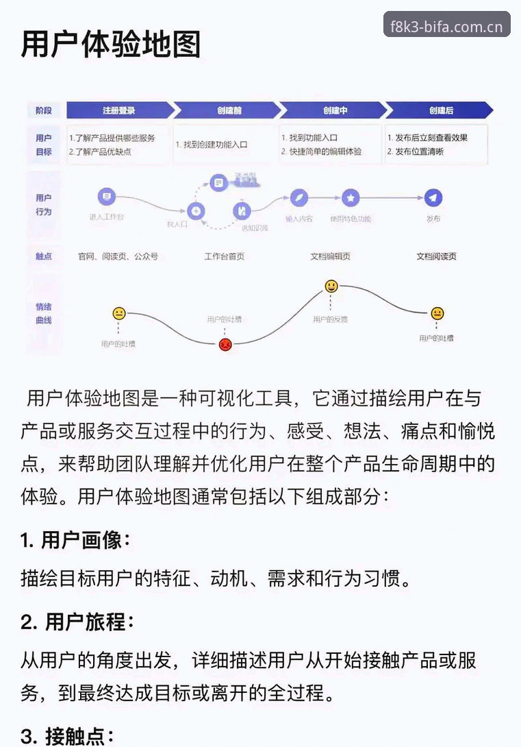 2026必发体育APP定制服务完整指南：从下载到极致体验的全流程解析