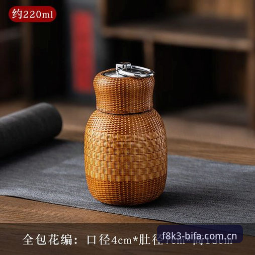 必发BIFA平台怎么样安卓版 揭秘必发BIFA平台怎么样安卓版:真实体验背后的真相