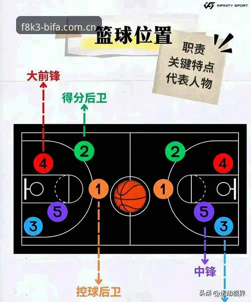 必发体育平台探索指南：从必发官网入口到极致体验的完整路径